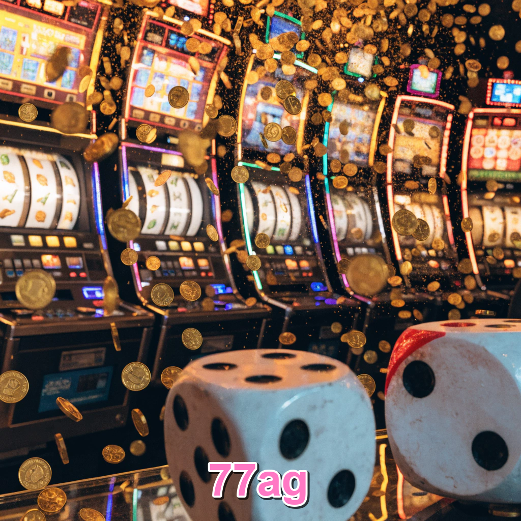 77ag