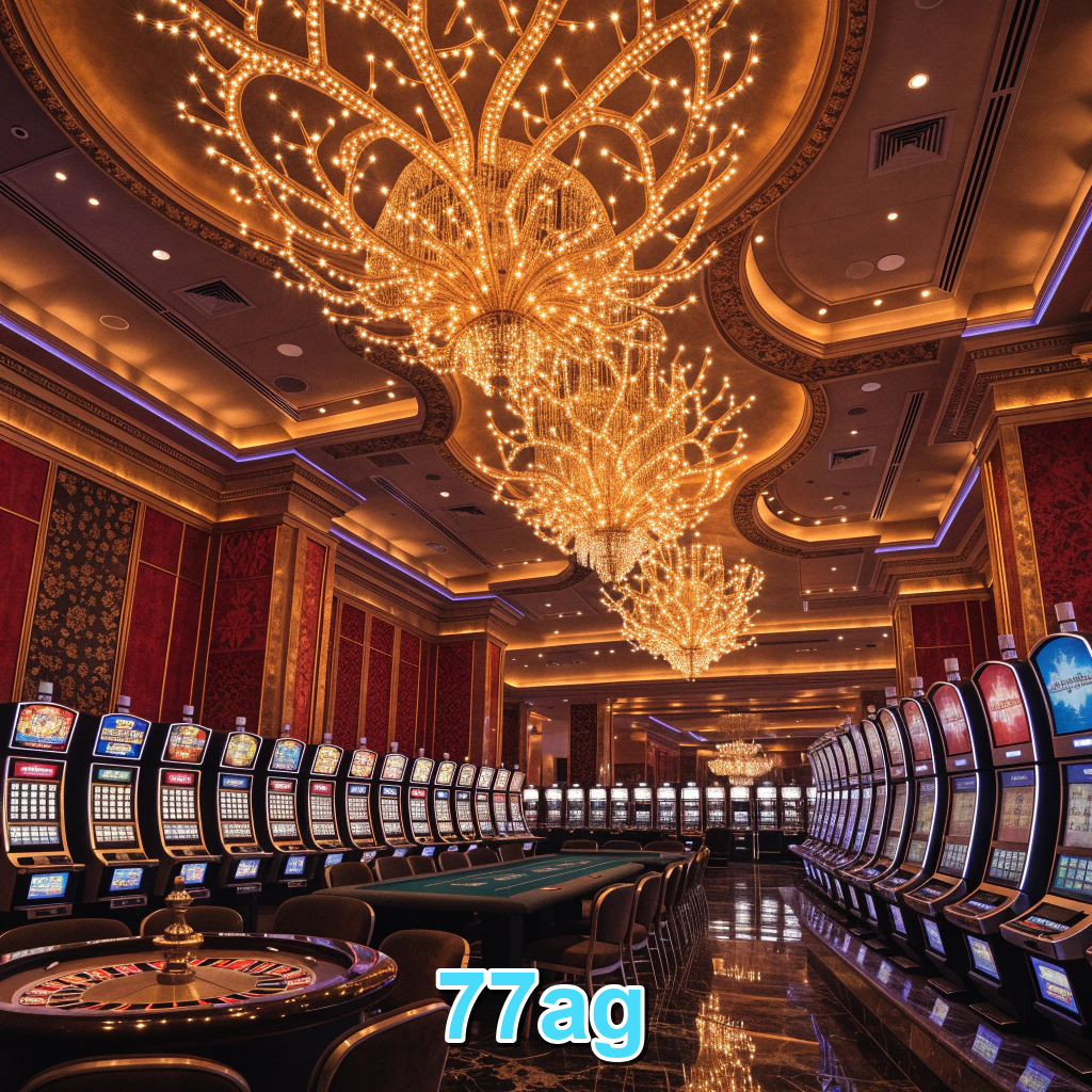 77ag
