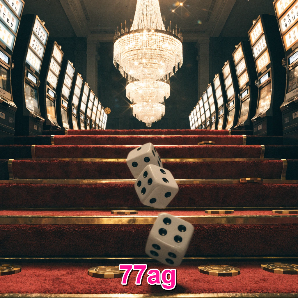 77ag