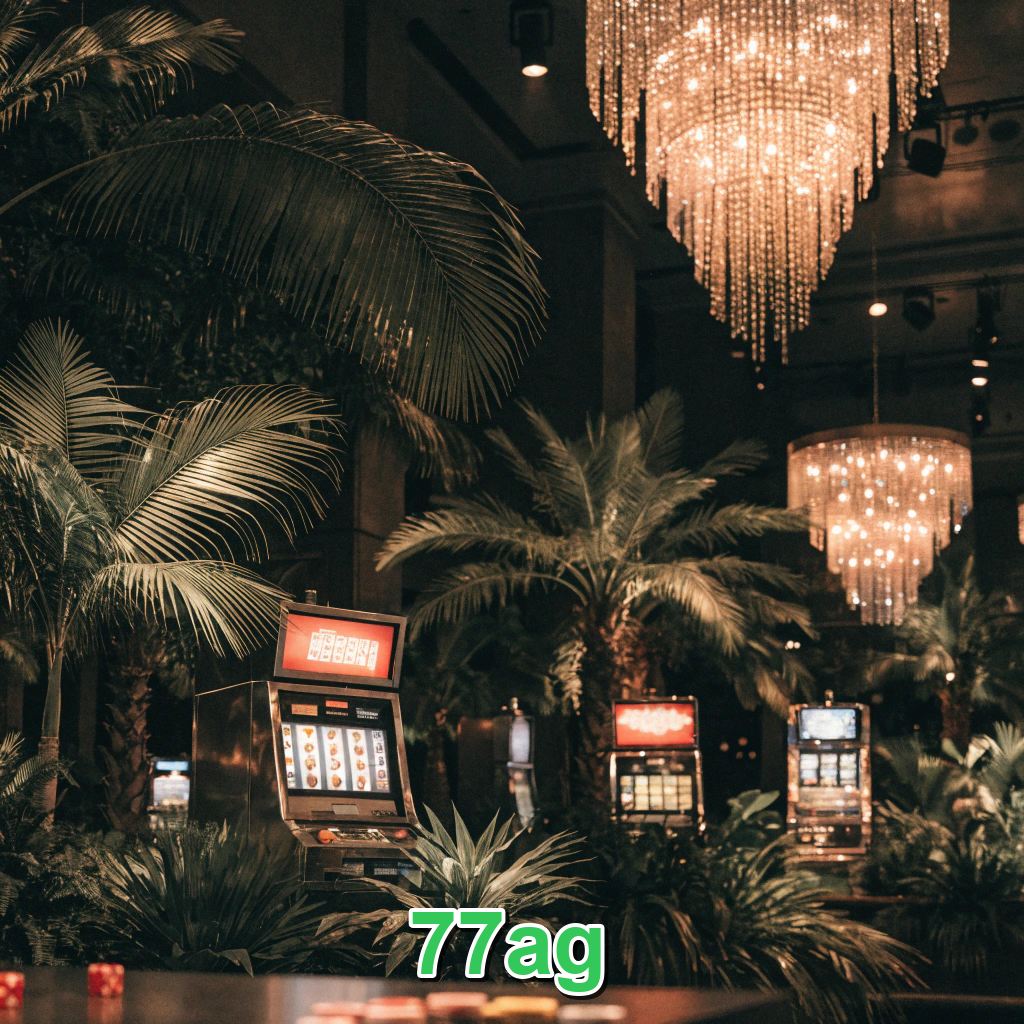 77ag