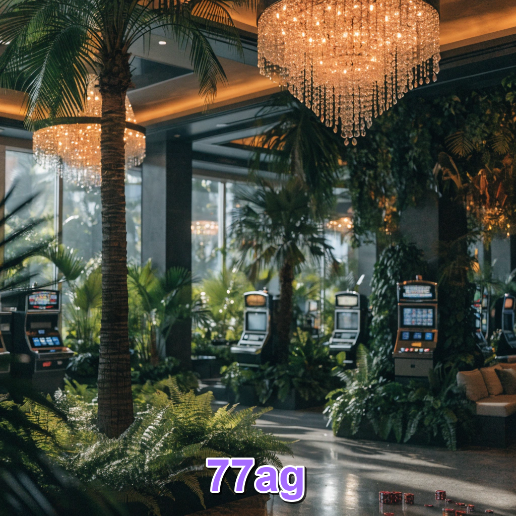 77ag