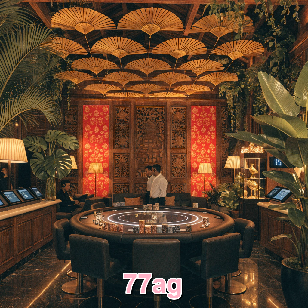 77ag