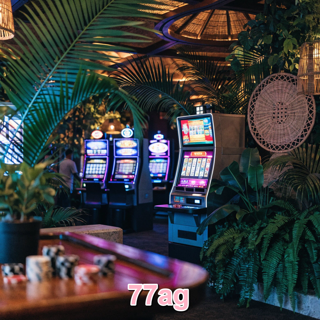 77ag